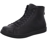 Andrea Conti Bequeme Stiefeletten für Damen, schwarz, Größe 42 EU