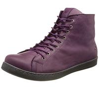 Andrea Conti 0344900 Damen Sneaker