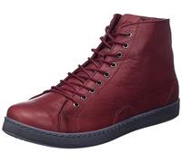 Andrea Conti 0344900 Damen Sneaker