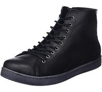 Andrea Conti 0344900 Damen Sneaker