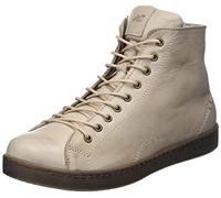 Andrea Conti 0344900 Damen Sneaker