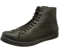 Andrea Conti 0344900 Damen Sneaker
