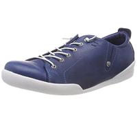 Andrea Conti Sneaker Jeans - Größe: 39