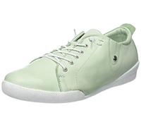 Andrea Conti 0345724 Damen Sneaker