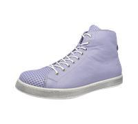Andrea Conti 0345728 020 für Damen, lila, Größe 40 EU