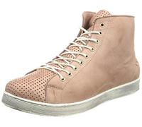Andrea Conti 0345728 Damen Sneaker