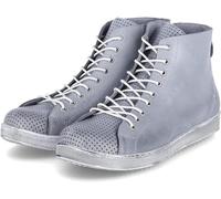 Andrea Conti 0345728 Damen Sneaker