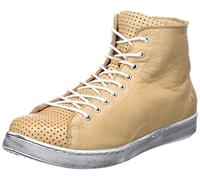 Andrea Conti 0345728 Damen Sneaker