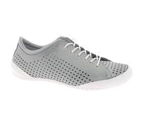 Andrea Conti 0345767 Damen Schnürer