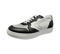 Andrea Conti 0345935-1289 für Damen, grau, Gr. 37 EU