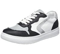 Andrea Conti 0345935 Damen Sneaker