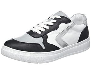 Andrea Conti 0345935 Damen Sneaker