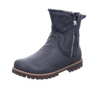 Andrea Conti SCHIEFER für Damen, grau, Gr. 42 EU