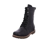 Stiefel 03480060-002 schwarz 37