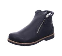 Andrea Conti Da.- Stiefelette für Damen, schwarz, Gr. 40 EU