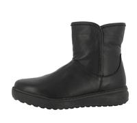 Andrea Conti 0348022 Damen Stiefel