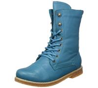 Andrea Conti Damen Stiefelette, topas, 38 EU