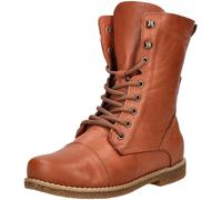 Andrea Conti 0348760 Damen Stiefelette, EU 37