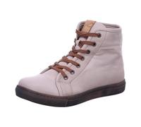 Andrea Conti 0348841 Damen Sneaker