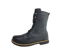Andrea Conti Schuhe Stiefel 0348894 Schwarz Größe 37