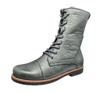 Andrea Conti 0348894-261 für Damen, grau, Größe 41 EU