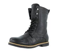 Andrea Conti 0348894 für Damen, schwarz, Größe 39 EU
