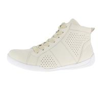 Andrea Conti 0349001 Damen Sneaker