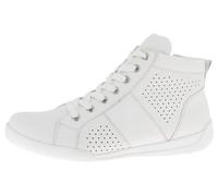 Andrea Conti 0349001 Damen Sneaker