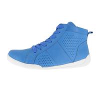 Andrea Conti 0349001 Damen Sneaker