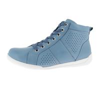 Andrea Conti 0349001 Damen Sneaker