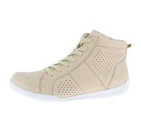 Andrea Conti 0349001 Damen Sneaker