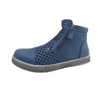 andrea conti 36 infinity blue