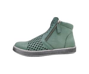 andrea conti 0349615 Grün peppermint 208 EU 37