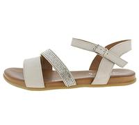 Andrea Conti 0455900 Damen Sandale