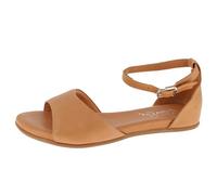 Andrea Conti 0455901 Damen Sandalette