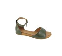 Andrea Conti 0455901 Damen Sandalette