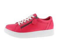 Andrea Conti 0459012 Damen Low Top Sneaker