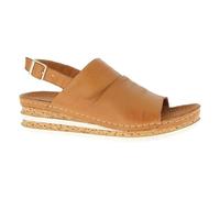 Andrea Conti 0527104 Damen Sandalette