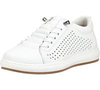 Andrea Conti 0671000 für Damen, weiß, Größe 41 EU