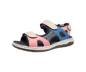 Andrea Conti 0887100 0180 für Damen, bunt, Größe 37 EU