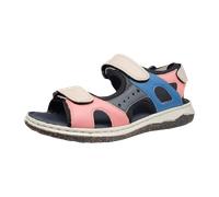 Andrea Conti 0887100 0180 für Damen, bunt, Größe 38 EU