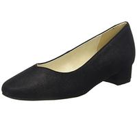 Andrea Conti 1003463 Damen Trotteur