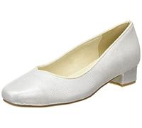 Andrea Conti 1003463 Damen Trotteur