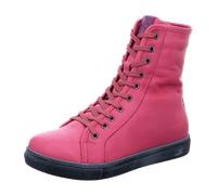 Andrea Conti 1018 für Damen, pink, Größe 37 EU