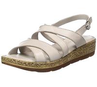 Andrea Conti 1881705 Damen Sandalette