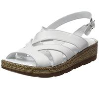 Andrea Conti 1881713 Damen Sandalette