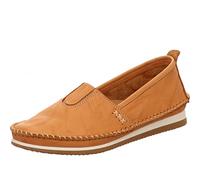 Andrea Conti 1887801 Damen Slipper