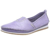 Andrea Conti 1887801 Damen Slipper