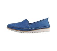 andrea conti 1889004-231 Blau royal EU 38