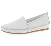 Andrea Conti 1889601 Damen Ballerina